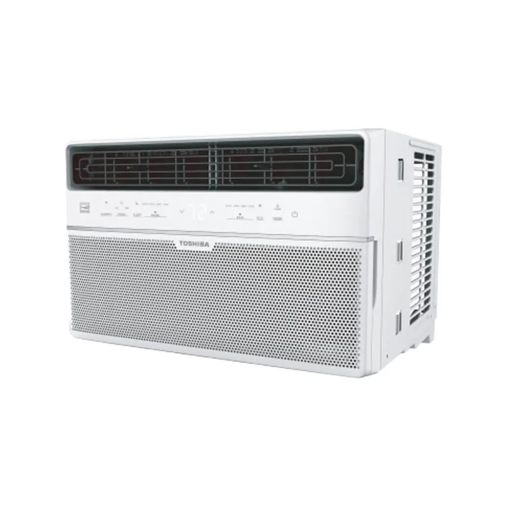 Window AC